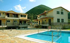 Argovillas